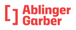 Ablinger Garber